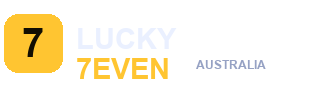 Lucky7even Australia